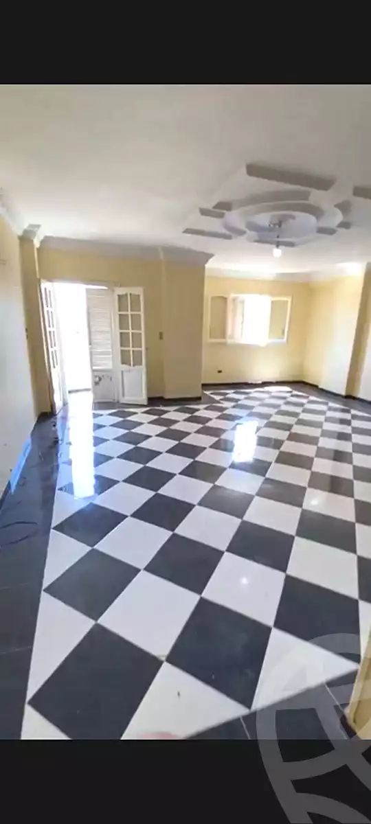 https://aqarmap.com.eg/ar/listing/6644713-for-sale-cairo-faisal-el-lebeny