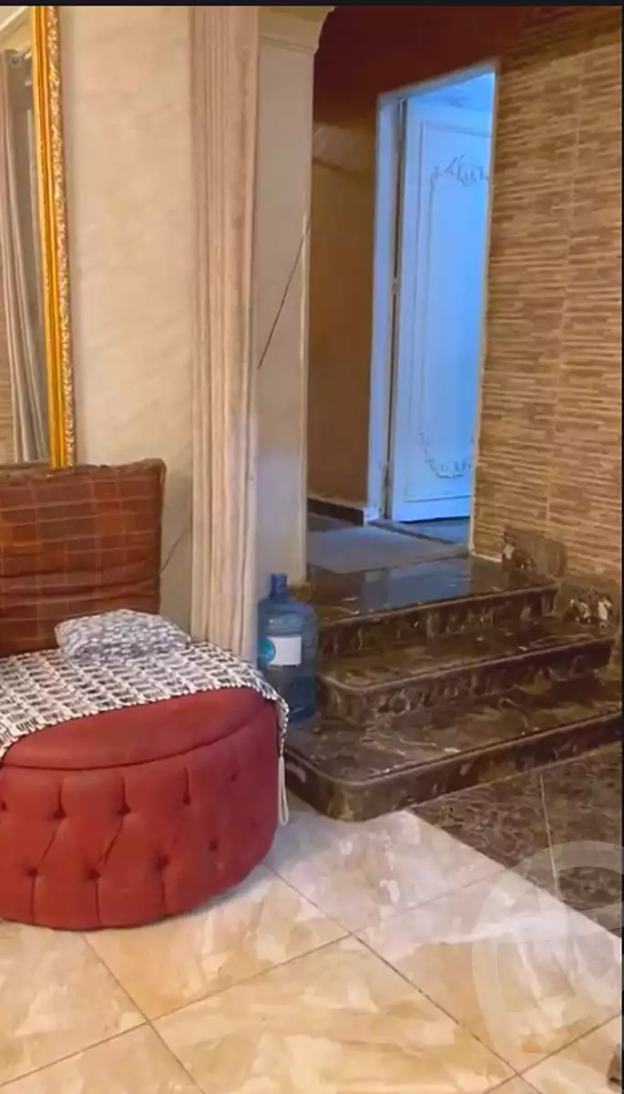 https://aqarmap.com.eg/ar/listing/6644706-for-sale-cairo-faisal-el-matbeaa