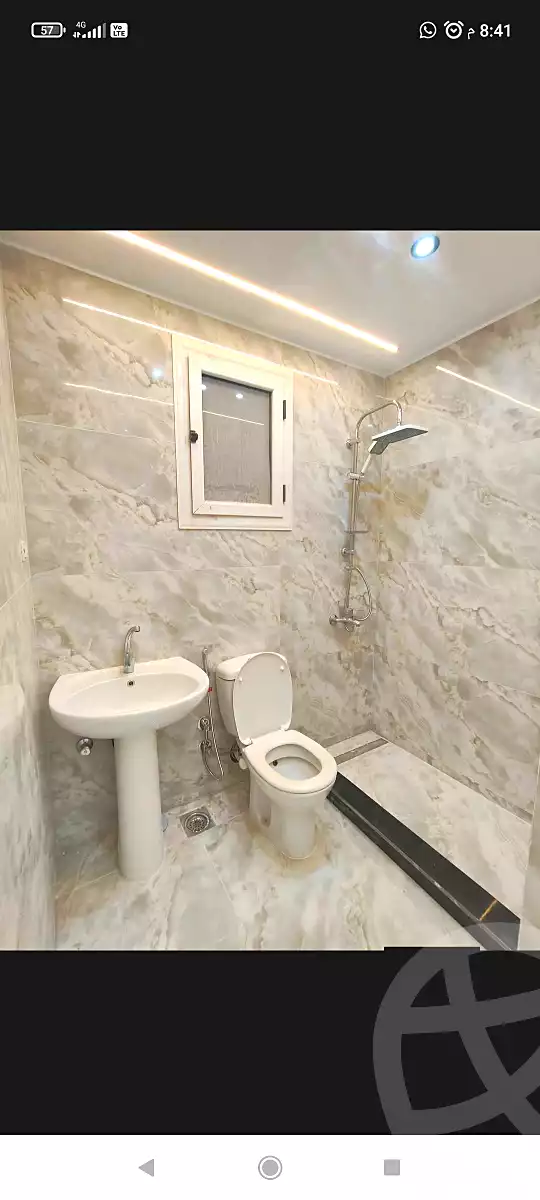 https://aqarmap.com.eg/ar/listing/6644697-for-sale-alexandria-sydy-bshr-sydy-bshr-bhry-khalil-hamada-st