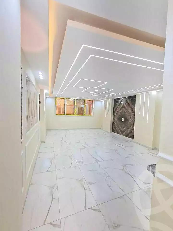 https://aqarmap.com.eg/en/listing/6644727-for-sale-cairo-el-haram-el-lebeny