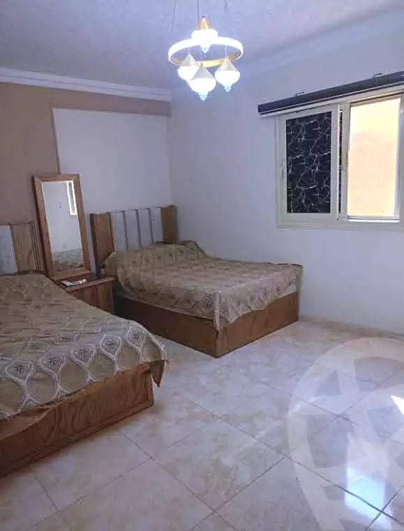 https://aqarmap.com.eg/ar/listing/6644724-for-sale-cairo-faisal-el-lebeny