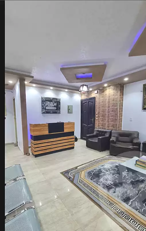 https://aqarmap.com.eg/en/listing/6644736-for-rent-cairo-el-haram-el-talbya-tersa-st
