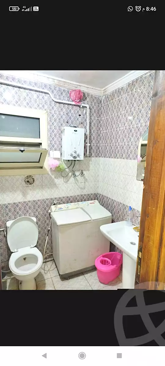 https://aqarmap.com.eg/ar/listing/6644734-for-rent-alexandria-el-asafra-l-sfr-bhry