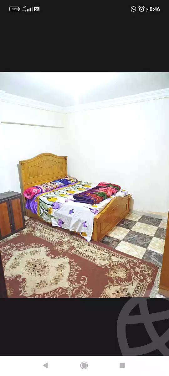https://aqarmap.com.eg/ar/listing/6644734-for-rent-alexandria-el-asafra-l-sfr-bhry