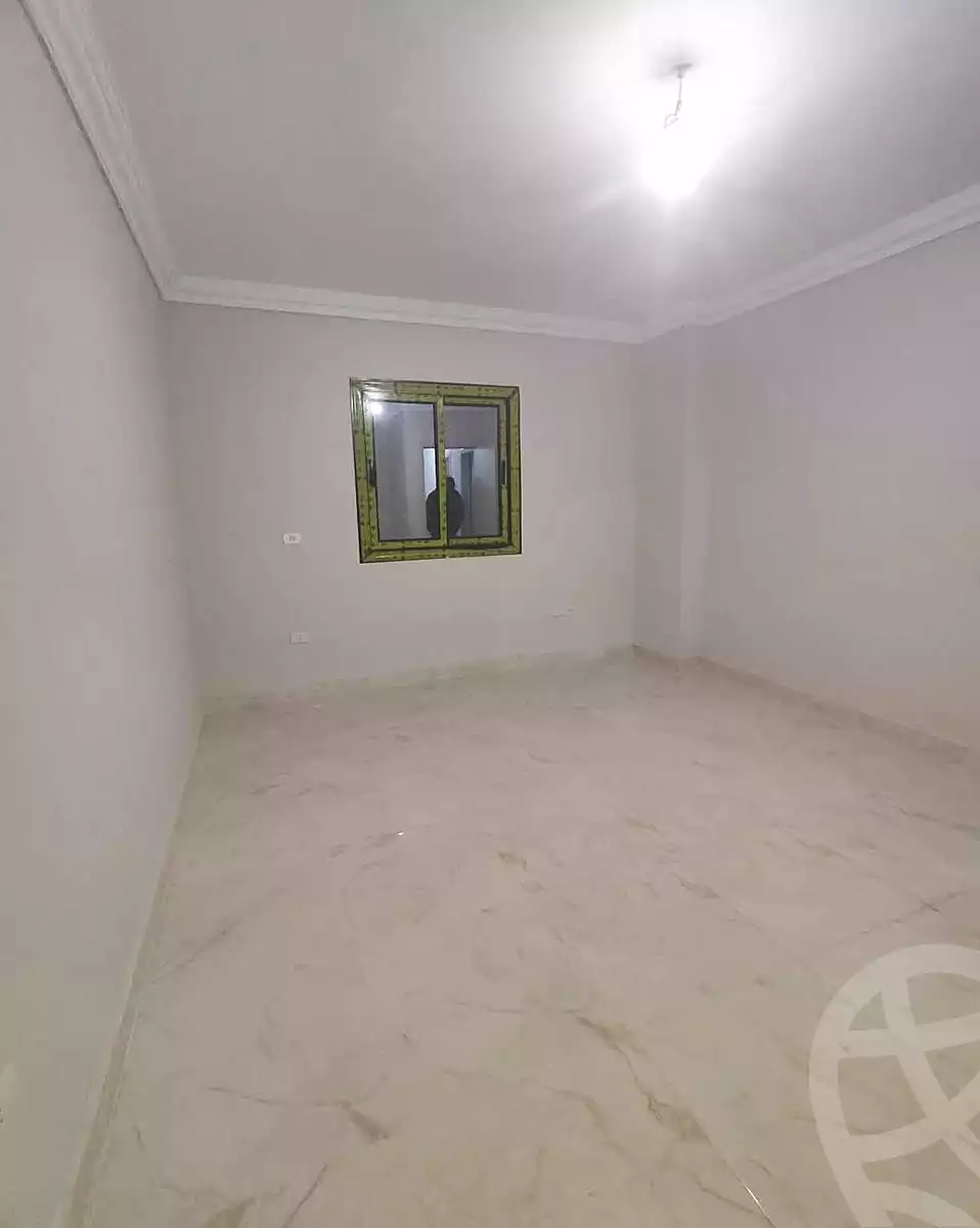 https://aqarmap.com.eg/en/listing/6644741-for-sale-cairo-mokattam-lhdb-l-ly