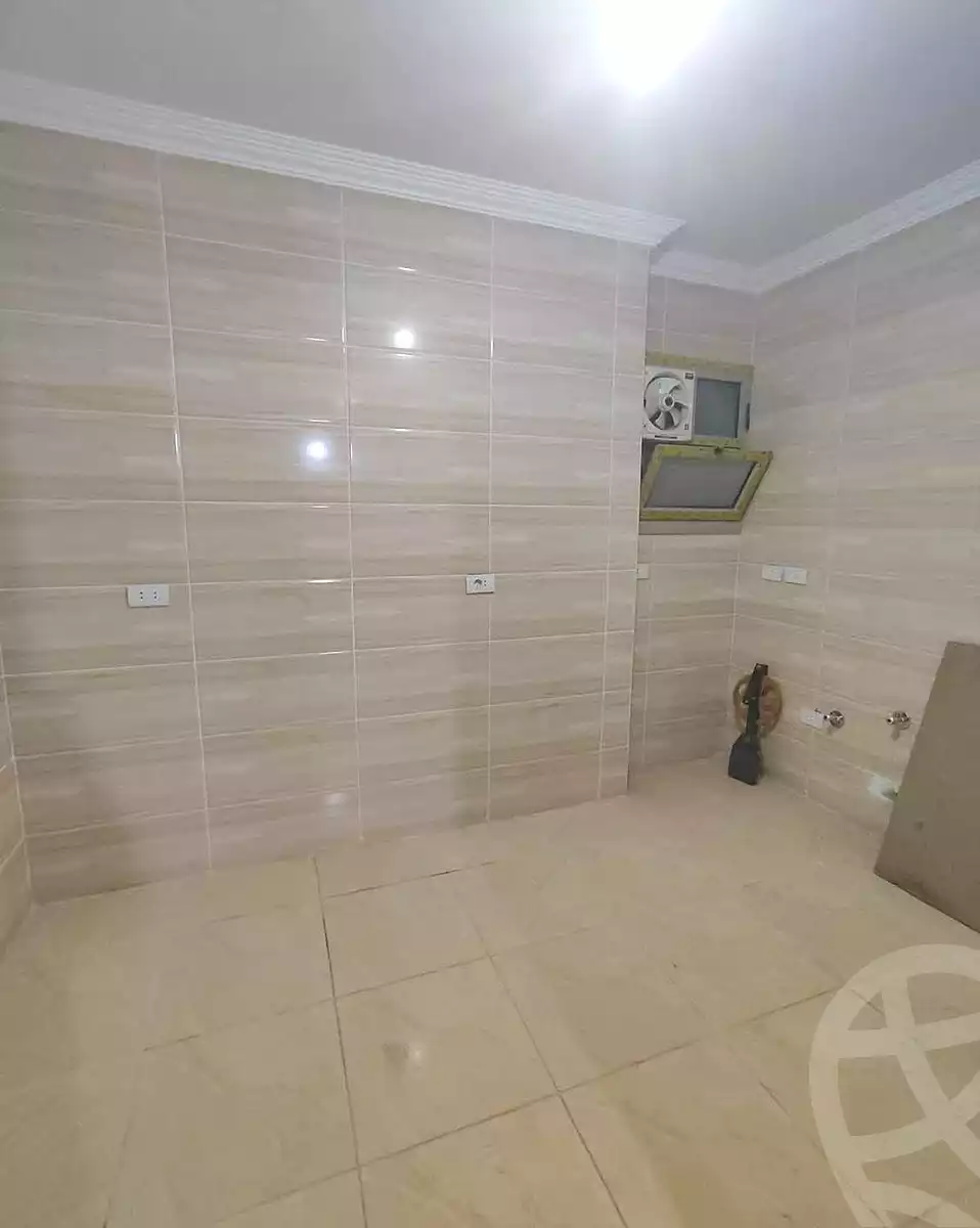 https://aqarmap.com.eg/en/listing/6644741-for-sale-cairo-mokattam-lhdb-l-ly