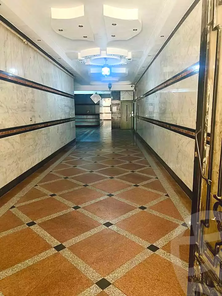 https://aqarmap.com.eg/ar/listing/6644735-for-sale-cairo-hadayek-el-koba-saraya-el-kobba