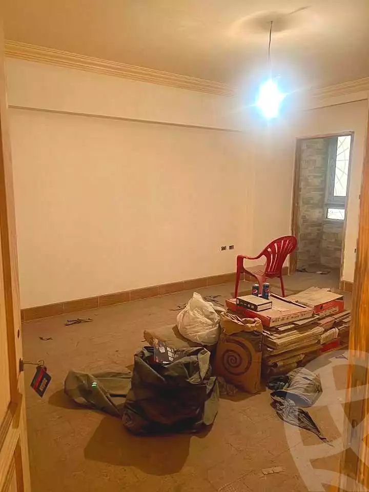 https://aqarmap.com.eg/ar/listing/6644735-for-sale-cairo-hadayek-el-koba-saraya-el-kobba
