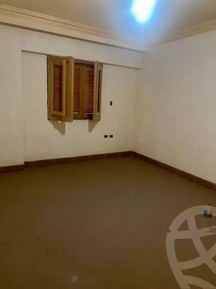 https://aqarmap.com.eg/ar/listing/6644735-for-sale-cairo-hadayek-el-koba-saraya-el-kobba