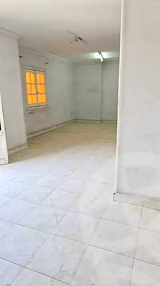 https://aqarmap.com.eg/ar/listing/6644747-for-sale-cairo-hadayek-el-koba