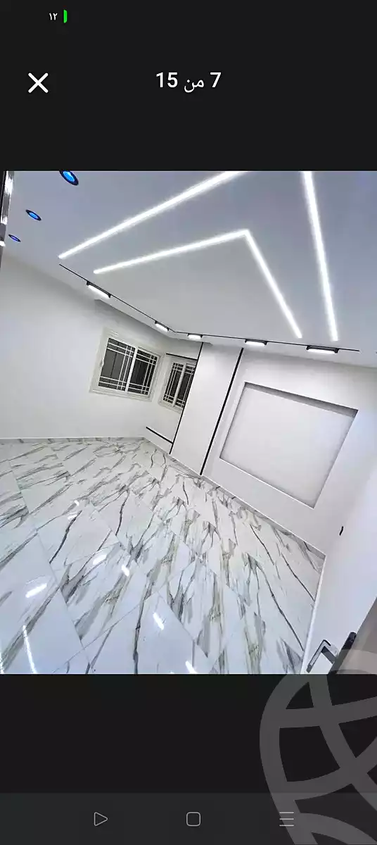 https://aqarmap.com.eg/en/listing/6644746-for-sale-alexandria-l-jmy-lbytsh-bianchiii