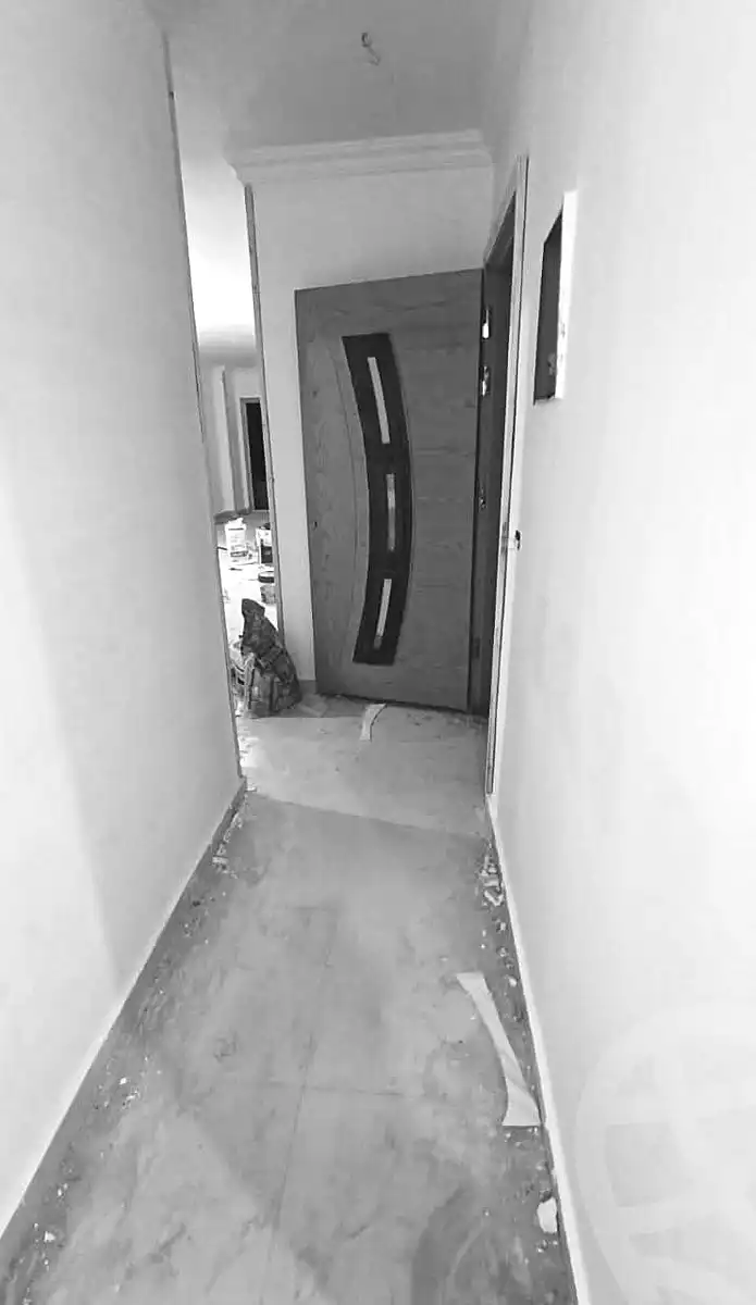 https://aqarmap.com.eg/ar/listing/6644749-for-rent-cairo-mokattam-el-hadabah-el-wosta