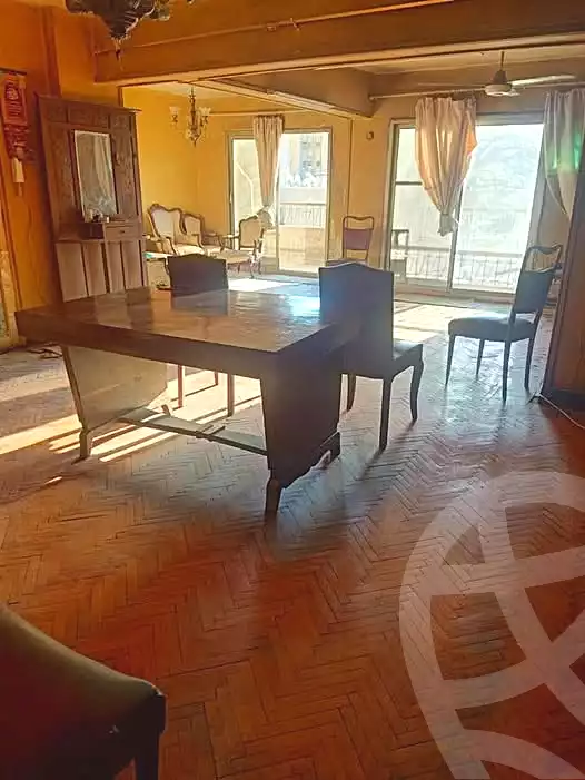 https://aqarmap.com.eg/en/listing/6644753-for-sale-cairo-el-zaytun-lzytwn-lshrqy-el-leith-st
