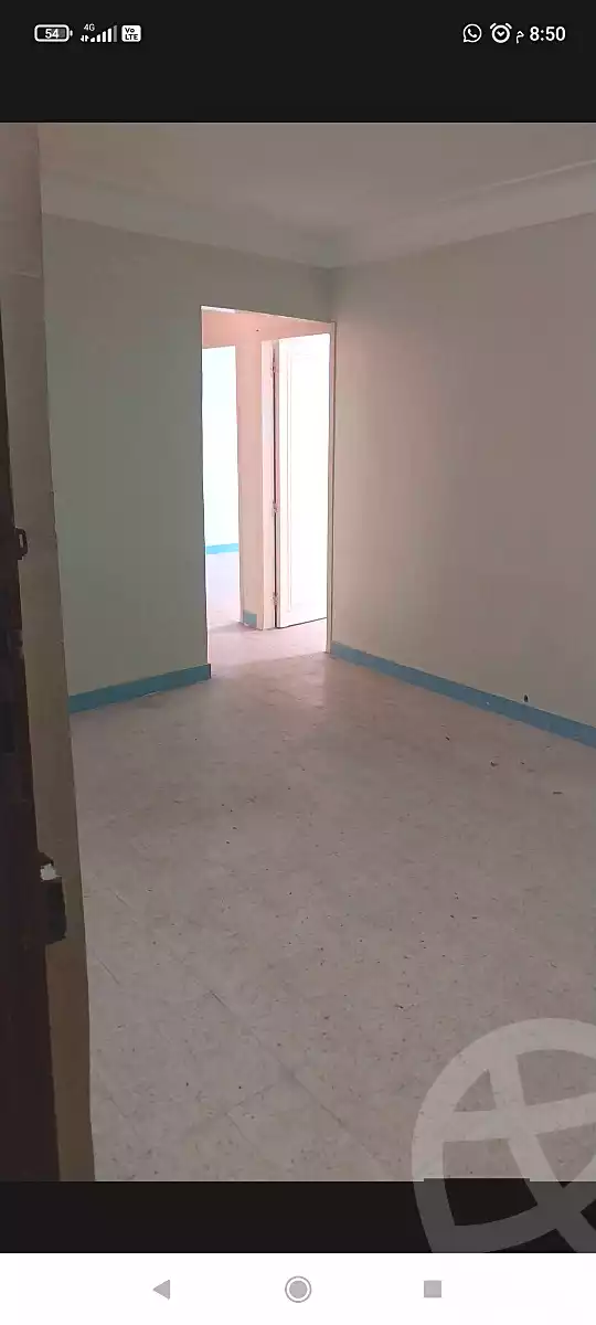 https://aqarmap.com.eg/en/listing/6644748-for-sale-alexandria-l-jmy-el-hanouvel