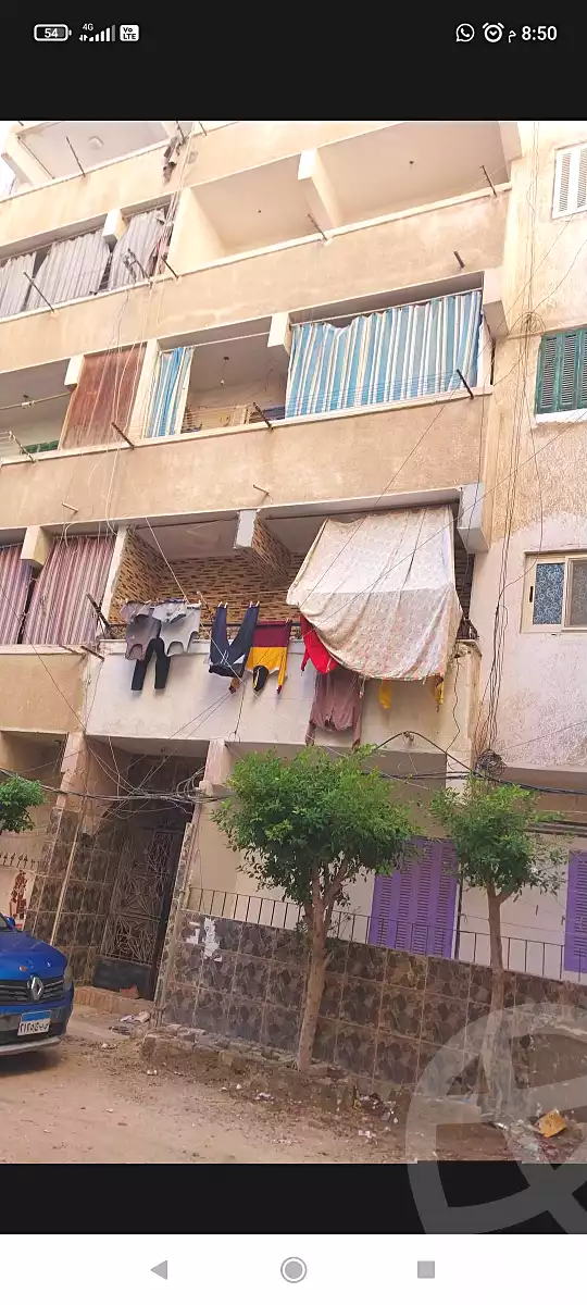 https://aqarmap.com.eg/en/listing/6644748-for-sale-alexandria-l-jmy-el-hanouvel