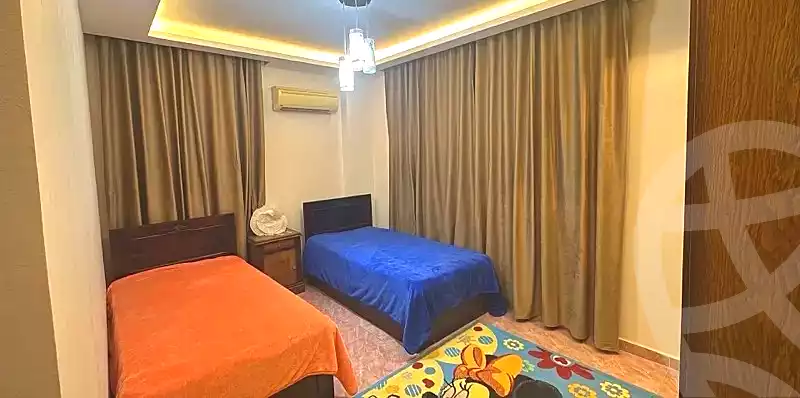 https://aqarmap.com.eg/ar/listing/6644756-for-rent-cairo-6th-of-october-el-ahyaa-neighborhood-2nd-divided-from-al-kafrawei-st