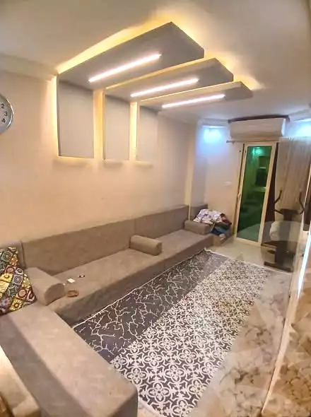 https://aqarmap.com.eg/en/listing/6644764-for-sale-cairo-el-zaytun