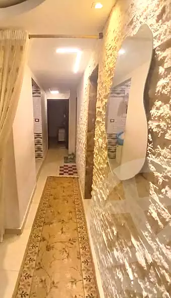 https://aqarmap.com.eg/en/listing/6644764-for-sale-cairo-el-zaytun