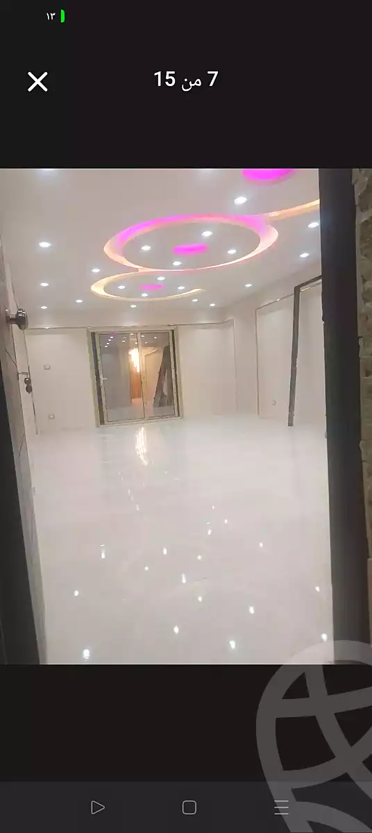 https://aqarmap.com.eg/en/listing/6644766-for-sale-alexandria-el-asafra-shr-jml-bd-lnsr