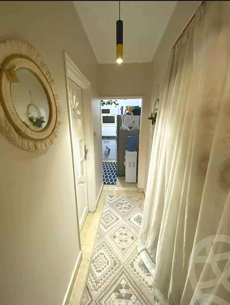 https://aqarmap.com.eg/en/listing/6644762-for-sale-cairo-helwan-mnshy-yn-hlwn-rael-st