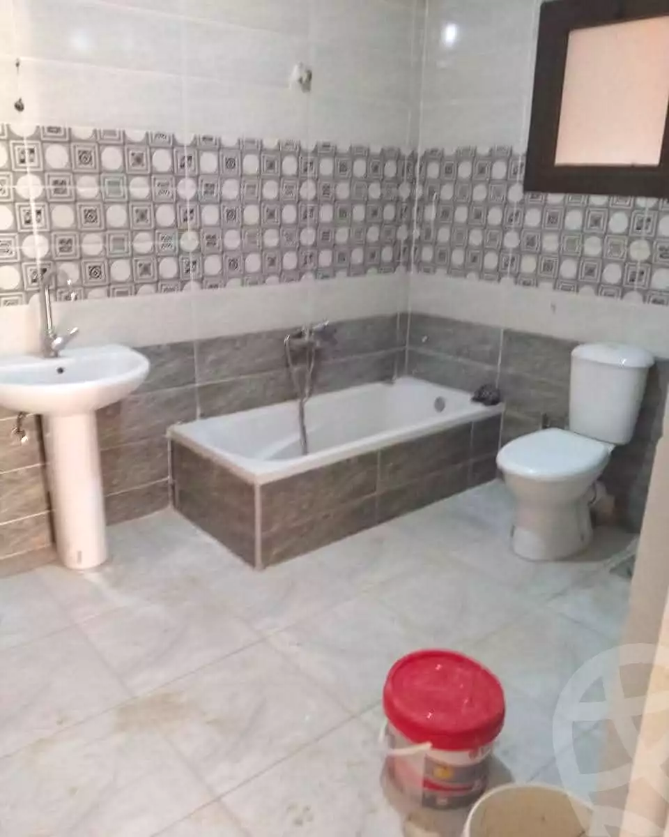 https://aqarmap.com.eg/ar/listing/6644774-for-sale-cairo-mokattam-el-hadabah-el-wosta-6th-zone