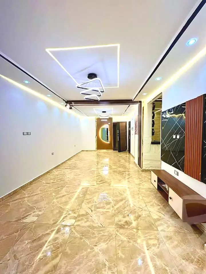 https://aqarmap.com.eg/en/listing/6644781-for-sale-cairo-el-haram-el-lebeny