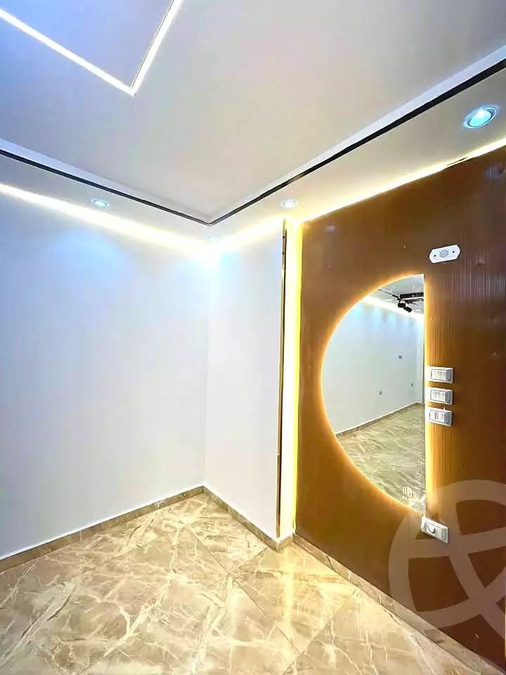 https://aqarmap.com.eg/en/listing/6644781-for-sale-cairo-el-haram-el-lebeny