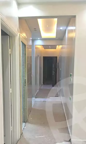 https://aqarmap.com.eg/ar/listing/6644778-for-rent-cairo-ain-shams-jsr-lswys-el-arbaeen-st