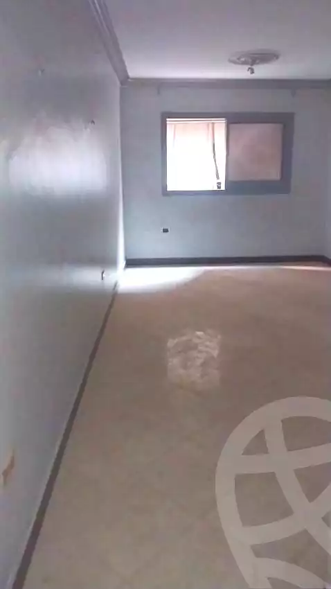 https://aqarmap.com.eg/ar/listing/6644786-for-rent-cairo-faisal-el-tawabeq-el-mansheya-st