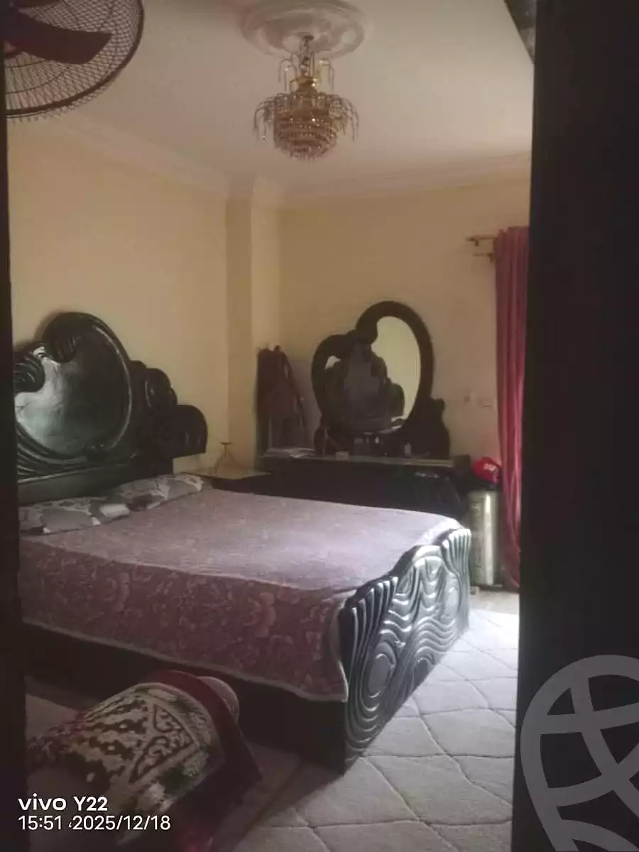 https://aqarmap.com.eg/ar/listing/6644785-for-sale-cairo-mokattam-el-hadabah-el-wosta-6th-zone-salah-eldeen-alayobi-st