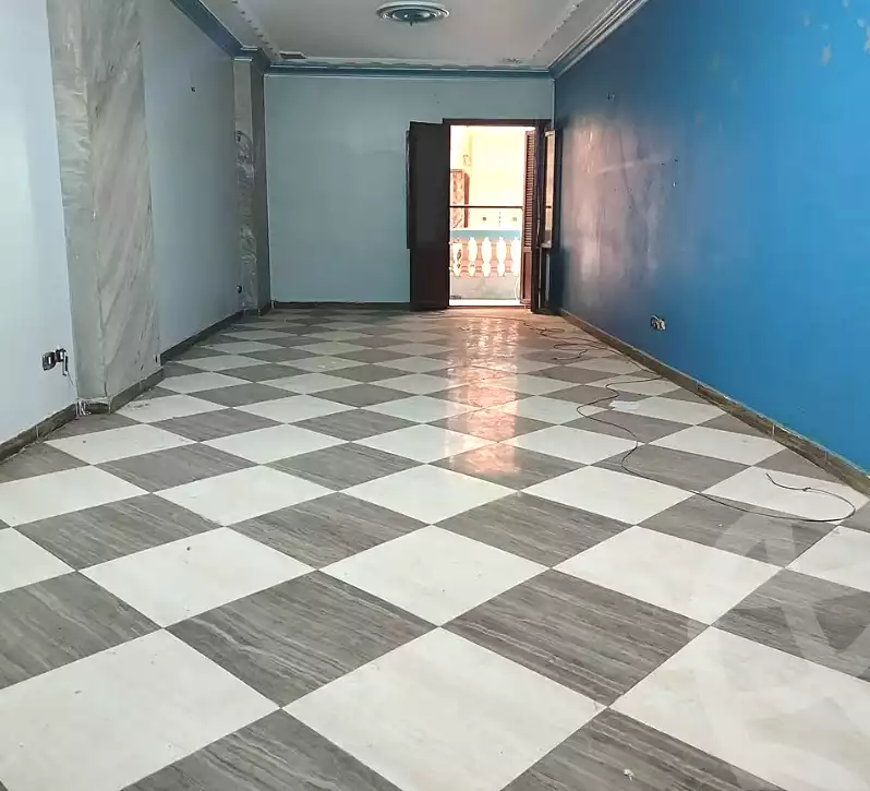 https://aqarmap.com.eg/ar/listing/6644782-for-rent-cairo-faisal-el-lebeny