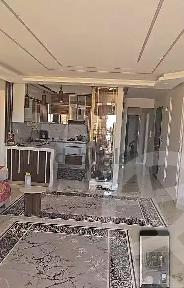 https://aqarmap.com.eg/ar/listing/6644784-for-sale-cairo-6th-of-october-el-tawsaat-el-shamalya-touristic-second-area