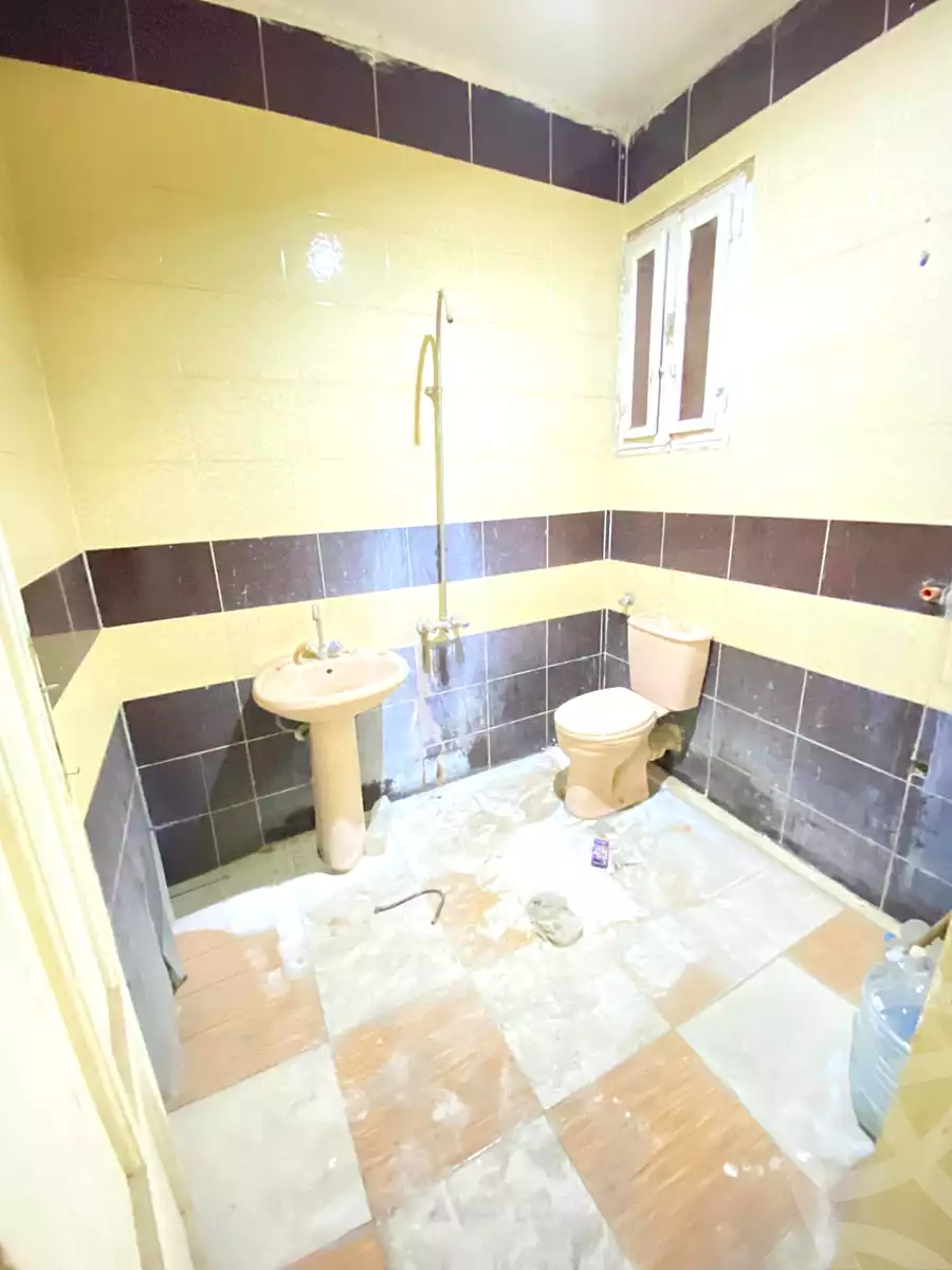 https://aqarmap.com.eg/ar/listing/6644790-for-rent-cairo-el-haram-el-talbya