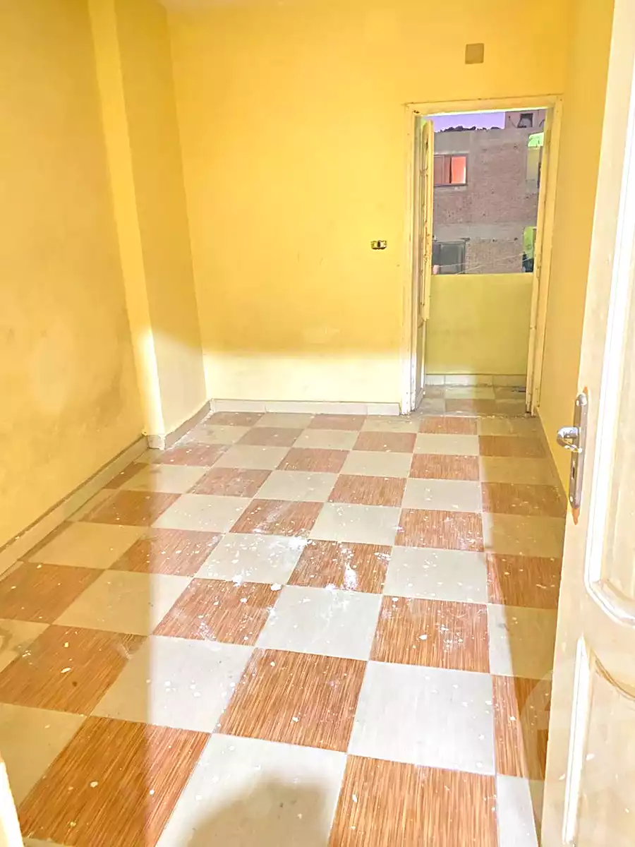 https://aqarmap.com.eg/ar/listing/6644790-for-rent-cairo-el-haram-el-talbya