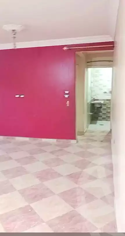 https://aqarmap.com.eg/en/listing/6644794-for-sale-cairo-faisal-el-tawabeq-el-shaheed-ahmed-hamdy-st