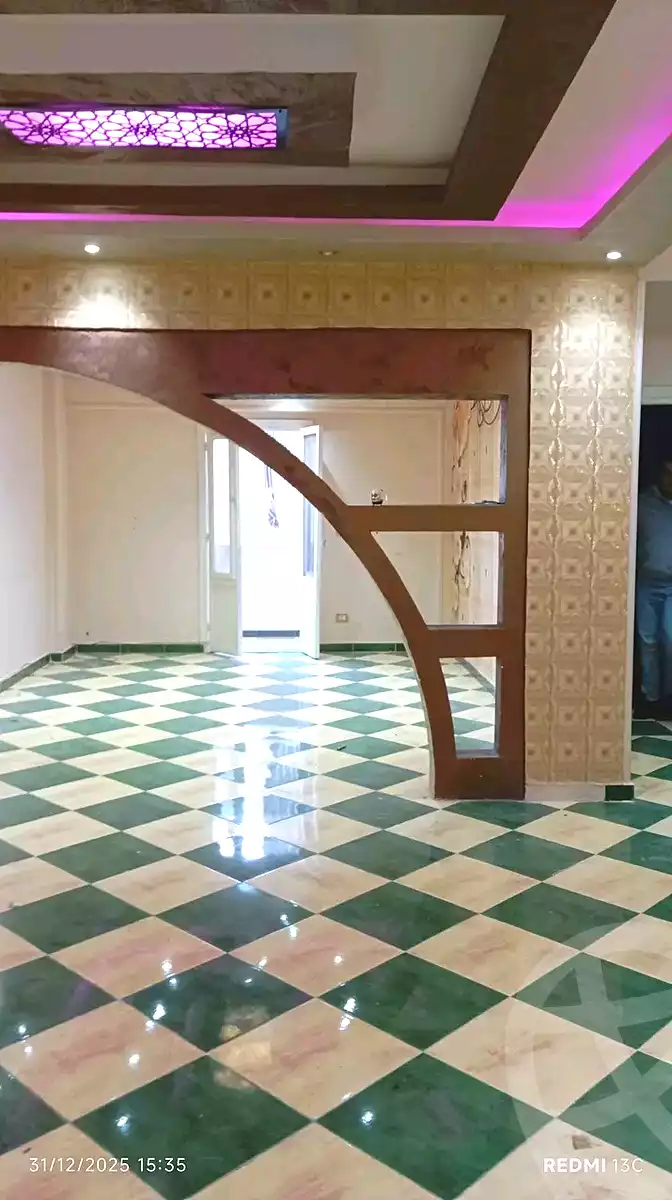 https://aqarmap.com.eg/en/listing/6644798-for-sale-alexandria-l-jmy-el-hanouvel-el-salam-st