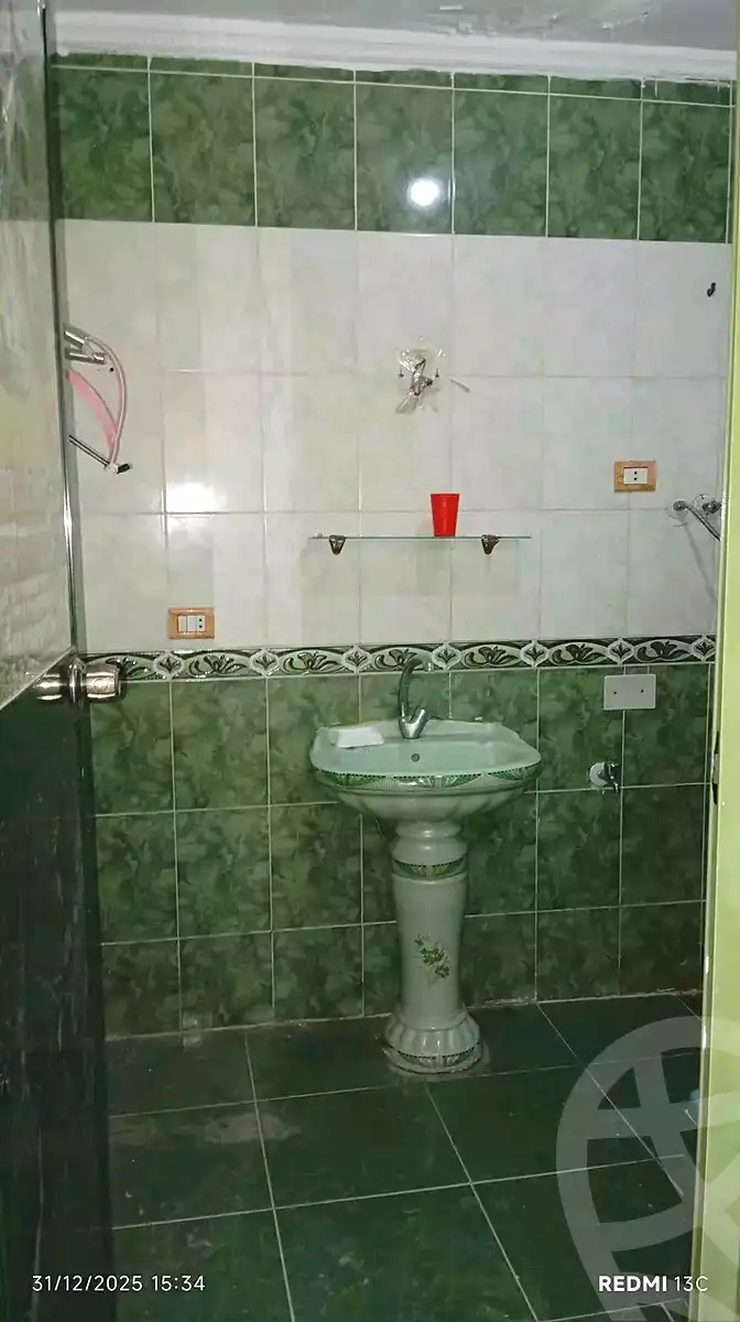 https://aqarmap.com.eg/en/listing/6644798-for-sale-alexandria-l-jmy-el-hanouvel-el-salam-st