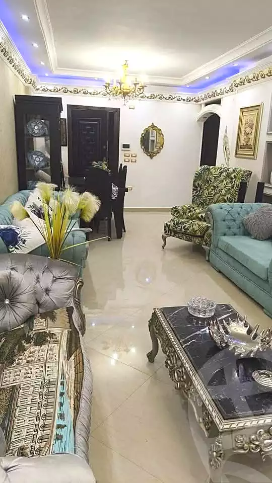 https://aqarmap.com.eg/ar/listing/6644805-for-sale-cairo-faisal