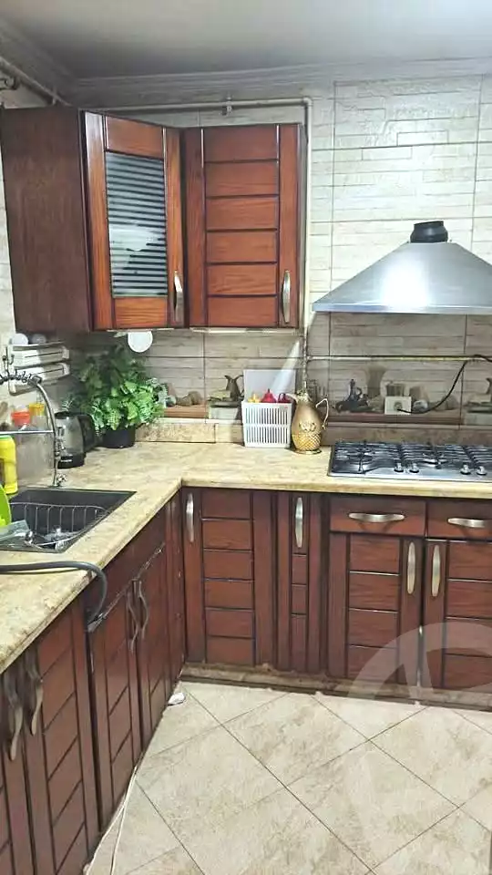 https://aqarmap.com.eg/ar/listing/6644805-for-sale-cairo-faisal