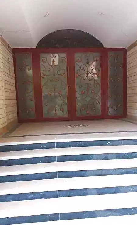https://aqarmap.com.eg/ar/listing/6644803-for-sale-cairo-6th-of-october-el-ahyaa-neighborhood-5th-street-2
