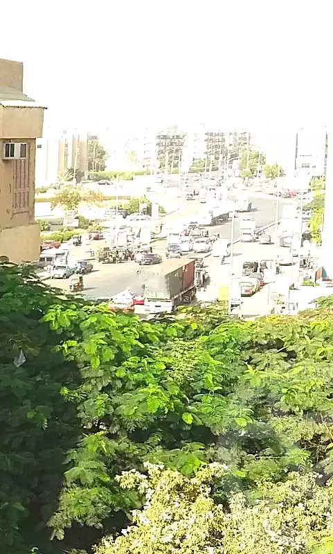 https://aqarmap.com.eg/ar/listing/6644803-for-sale-cairo-6th-of-october-el-ahyaa-neighborhood-5th-street-2