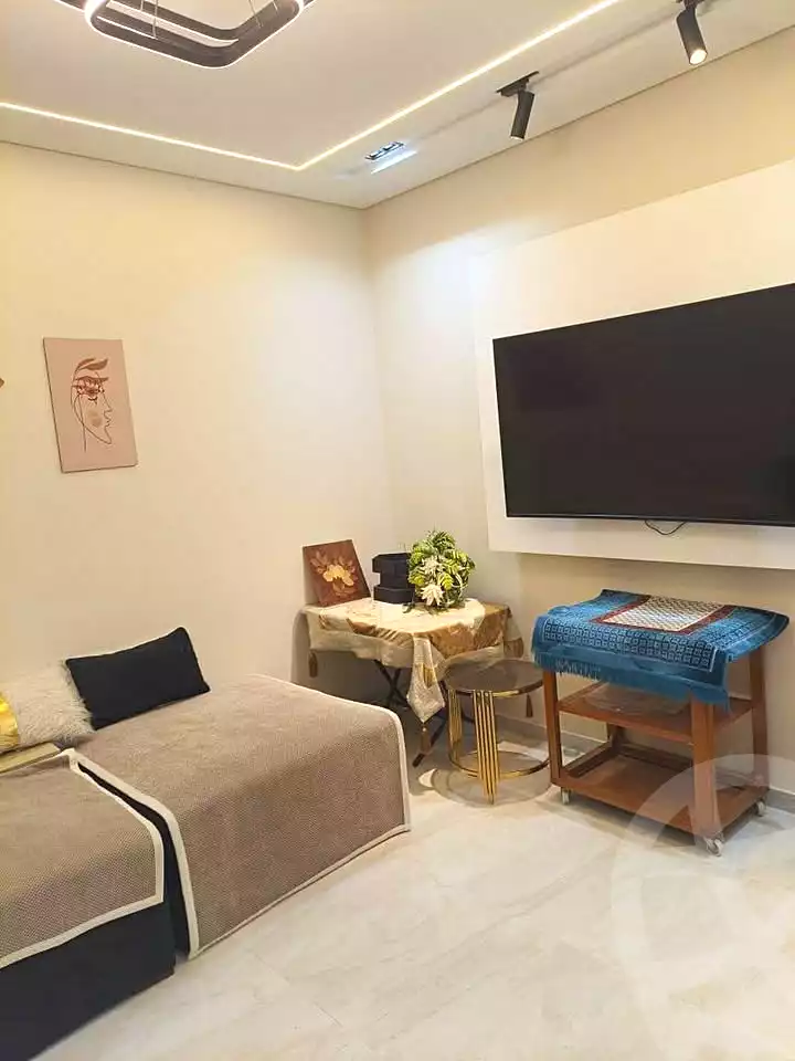 https://aqarmap.com.eg/ar/listing/6644807-for-sale-cairo-faisal-el-maryotyah
