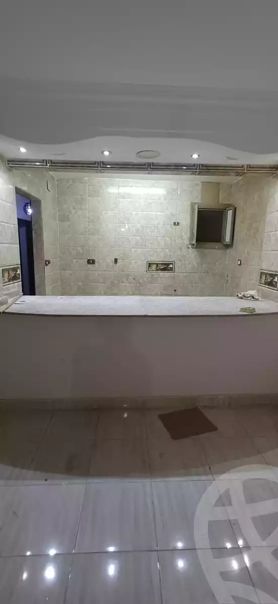 https://aqarmap.com.eg/en/listing/6644809-for-rent-cairo-faisal-el-maryotyah