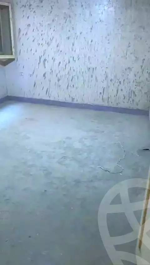 https://aqarmap.com.eg/ar/listing/6644811-for-sale-cairo-ain-shams