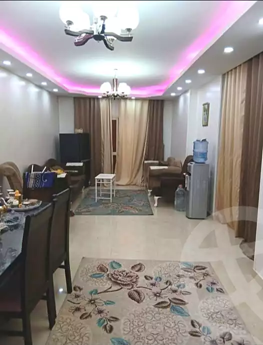 https://aqarmap.com.eg/en/listing/6644813-for-sale-cairo-el-haram-el-lebeny