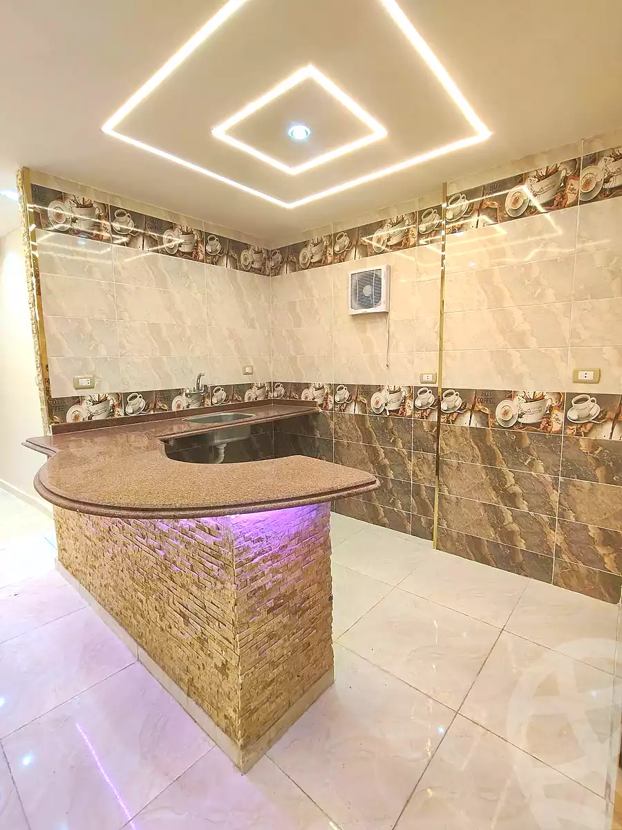 https://aqarmap.com.eg/en/listing/6644816-for-sale-alexandria-el-asafra-l-sfr-bhry