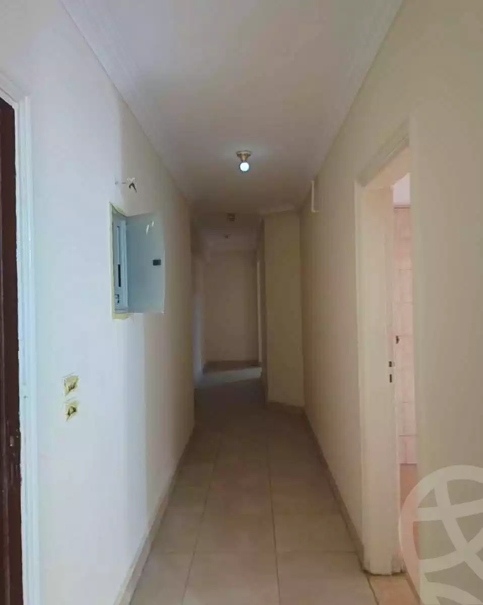 https://aqarmap.com.eg/en/listing/6644828-for-rent-cairo-mokattam-lhdb-l-ly