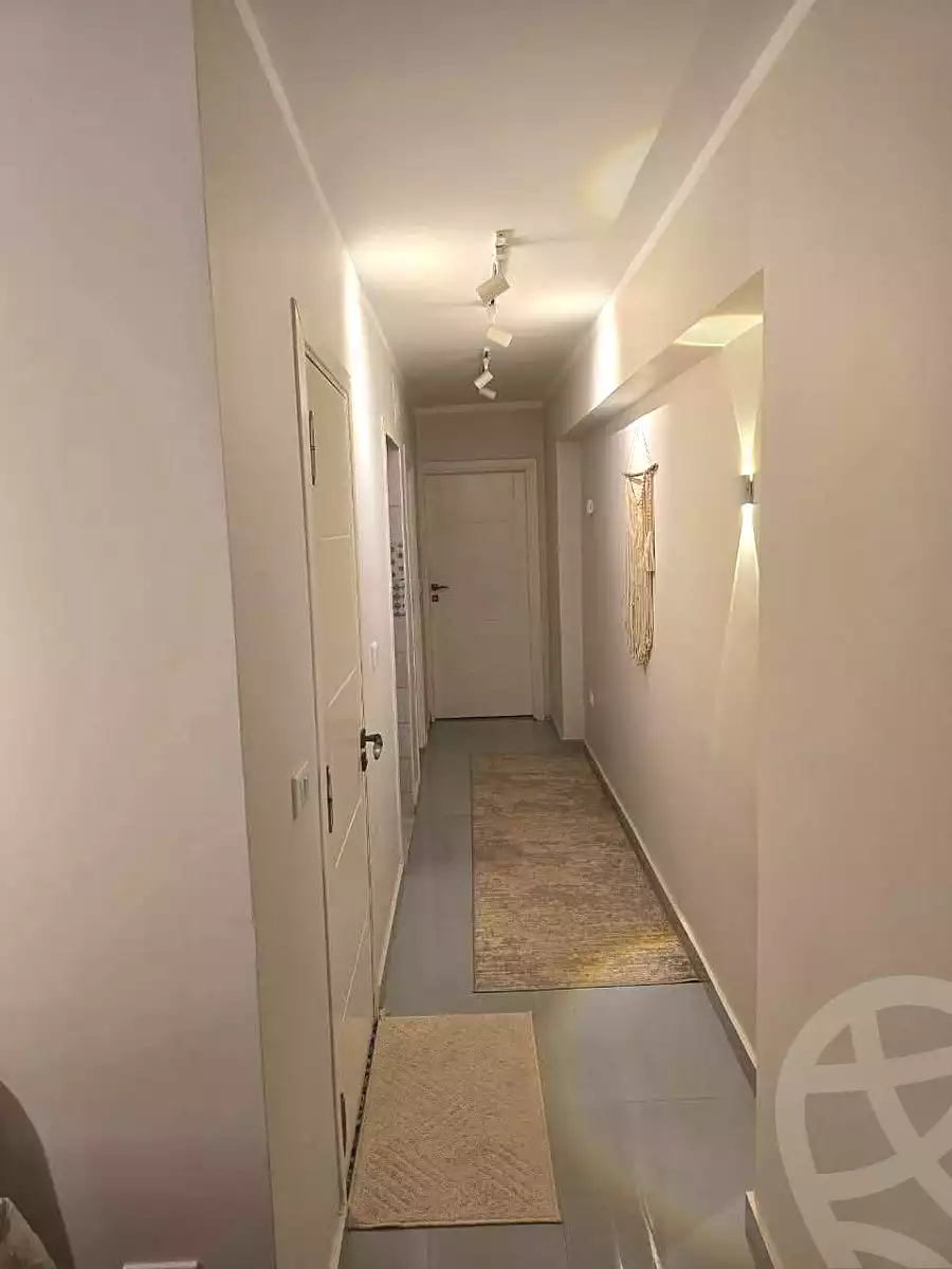 https://aqarmap.com.eg/en/listing/6644822-for-sale-cairo-ain-shams-mnshy-lthryr