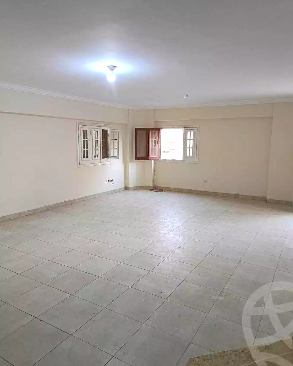 https://aqarmap.com.eg/en/listing/6644828-for-rent-cairo-mokattam-lhdb-l-ly