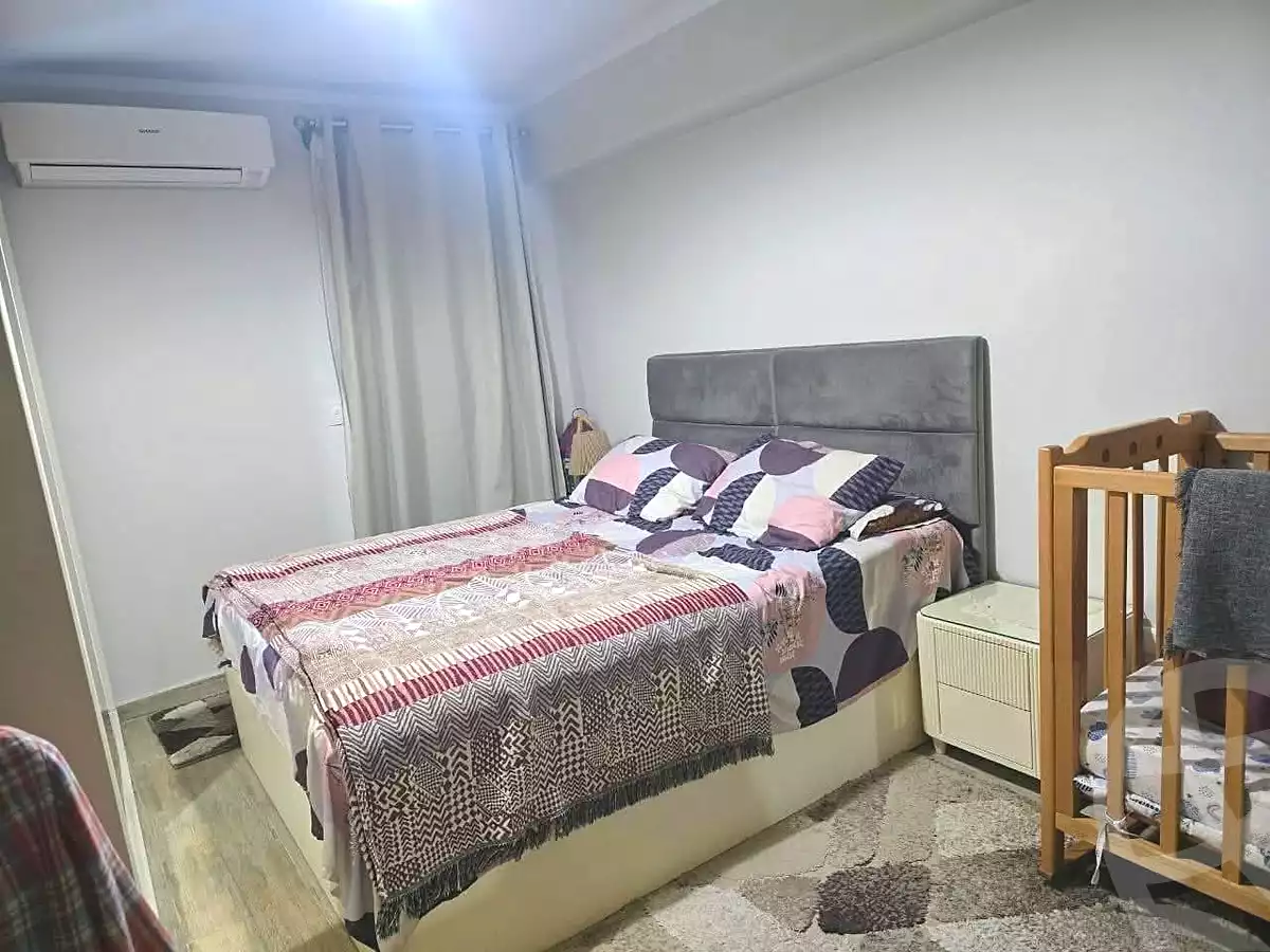 https://aqarmap.com.eg/en/listing/6644822-for-sale-cairo-ain-shams-mnshy-lthryr